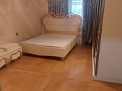 Сдаётся 2-комн. новостройка 60 м², пос. Масазыр, photo 3 from 7