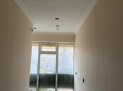 İcarəyə verilir  obyekt 100 m², Nizami m., photo 7 from 8