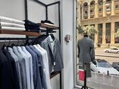 Продаётся  объект 212 м², м. Элмляр Академиясы, photo 6 from 8