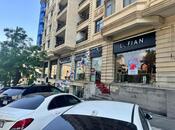 Продаётся  объект 212 м², м. Элмляр Академиясы, photo 3 from 8