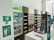 Satılır  obyekt 98.5 m², Elmlər Akademiyası m., photo 5 from 7