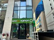 Satılır  obyekt 115 m², Sahil m., photo 2 from 8