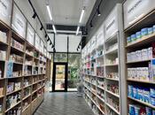 Satılır  obyekt 115 m², Sahil m., photo 5 from 8