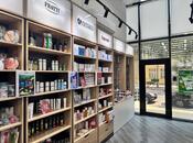 Satılır  obyekt 115 m², Sahil m., photo 8 from 8