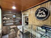 Продаётся  объект 300 м², Абшеронcкий  р., photo 5 from 7