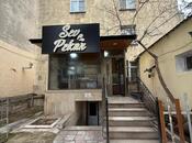 Продаётся  объект 300 м², Абшеронcкий  р., photo 6 from 7