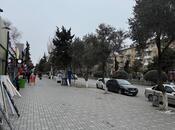 Продаётся  объект 300 м², Абшеронcкий  р., photo 3 from 7