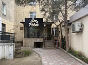 Продаётся  объект 300 м², Абшеронcкий  р., photo 2 from 7