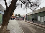 Объявление №5866730 - Сумгаит, Сумгаит, 300 м²