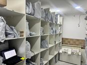 Продаётся  объект 127 м², м. Элмляр Академиясы, photo 4 from 8