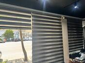 Продаётся  объект 127 м², м. Элмляр Академиясы, photo 7 from 8