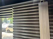 Продаётся  объект 127 м², м. Элмляр Академиясы, photo 6 from 8