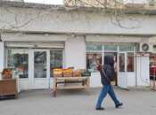 İcarəyə verilir  obyekt 80 m², Elmlər Akademiyası m., photo 2 from 3