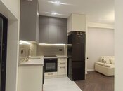 Satılır 2 otaqlı yeni tikili 60 m², Gənclik m., photo 8 from 8