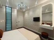 Satılır 2 otaqlı yeni tikili 60 m², Gənclik m., photo 3 from 8