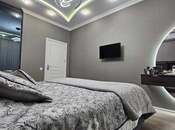 İcarəyə verilir 2 otaqlı yeni tikili 70 m², Badamdar q., photo 4 from 8