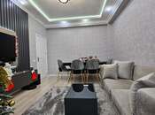 İcarəyə verilir 2 otaqlı yeni tikili 70 m², Badamdar q., photo 6 from 8