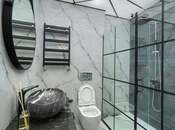 İcarəyə verilir 2 otaqlı yeni tikili 70 m², Badamdar q., photo 8 from 8