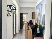 Satılır  obyekt 19.5 m², Ağ şəhər q., photo 3 from 8