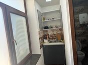 Satılır  obyekt 19.5 m², Ağ şəhər q., photo 6 from 8