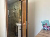 Satılır  obyekt 19.5 m², Ağ şəhər q., photo 8 from 8