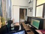 Satılır  obyekt 19.5 m², Ağ şəhər q., photo 4 from 8