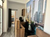 Satılır  obyekt 19.5 m², Ağ şəhər q., photo 5 from 8