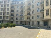 Satılır  obyekt 19.5 m², Ağ şəhər q., photo 2 from 8