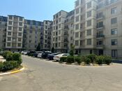 Elan №5866762 - Bakı, Ağ şəhər q., 19.5 m²