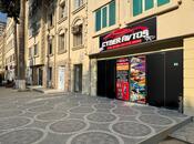 Elan №5866771 - Xırdalan, Xırdalan, 82 m²