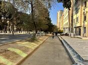 Satılır  obyekt 82 m², Abşeron r., photo 8 from 8