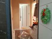 Elan №5866772 - Bakı, Azadlıq Prospekti m., 2 otaqlı, 55 m², 8/16 mərtəbə