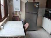 Satılır 2 otaqlı yeni tikili 55 m², Azadlıq Prospekti m., photo 8 from 8