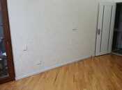 Satılır 2 otaqlı yeni tikili 55 m², Azadlıq Prospekti m., photo 5 from 8