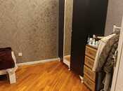 Satılır 2 otaqlı yeni tikili 55 m², Azadlıq Prospekti m., photo 6 from 8