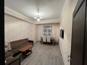 Elan №5866783 - Bakı, Hövsan q., 3 otaqlı, 80 m², 6/9 mərtəbə