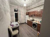 İcarəyə verilir 3 otaqlı yeni tikili 80 m², Hövsan q., photo 5 from 5