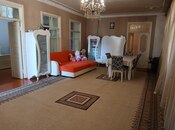 Satılır 4 otaqlı həyət evi/bağ evi 220 m², Xocəsən q., photo 7 from 8