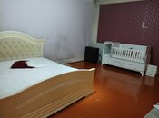 Satılır 4 otaqlı həyət evi/bağ evi 220 m², Xocəsən q., photo 8 from 8