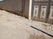 Satılır 4 otaqlı həyət evi/bağ evi 220 m², Xocəsən q., photo 2 from 8