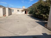 Satılır 4 otaqlı həyət evi/bağ evi 220 m², Xocəsən q., photo 3 from 8
