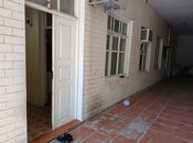 Satılır 4 otaqlı həyət evi/bağ evi 220 m², Xocəsən q., photo 6 from 8