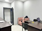 Satılır  obyekt 40 m², Bayıl q., photo 4 from 8