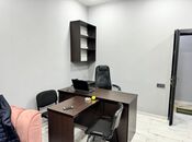 Satılır  obyekt 40 m², Bayıl q., photo 5 from 8