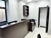 Satılır  obyekt 40 m², Bayıl q., photo 6 from 8