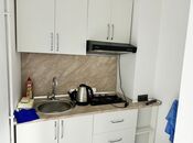 Satılır  obyekt 40 m², Bayıl q., photo 8 from 8