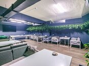 Продаётся  объект 457 м², м. Ази Асланов, photo 3 from 8