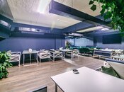 Продаётся  объект 457 м², м. Ази Асланов, photo 2 from 8