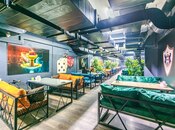 Продаётся  объект 457 м², м. Ази Асланов, photo 7 from 8