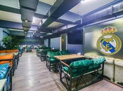 Продаётся  объект 457 м², м. Ази Асланов, photo 8 from 8